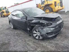 7SAYGDEE3RA262510 2024 TESLA MODEL Y