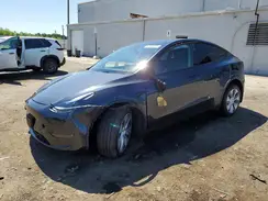 7SAYGDEE3RA277475 2024 TESLA MODEL Y