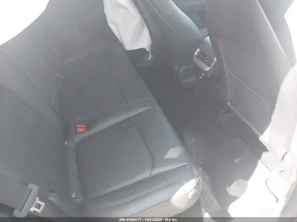7SAYGDEE3RA283356 2024 TESLA MODEL Y - Image 8