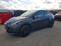 7SAYGDEE3RA289495 2024 TESLA MODEL Y