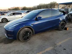7SAYGDEE3RA290758 2024 TESLA MODEL Y