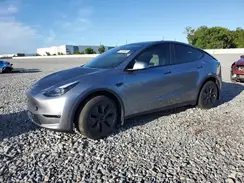 7SAYGDEE3RA313892 2024 TESLA MODEL Y