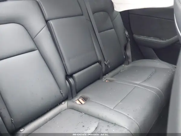 7SAYGDEE3RA324990 2024 TESLA MODEL Y - Image 8