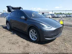 7SAYGDEE3RF036051 2024 TESLA MODEL Y