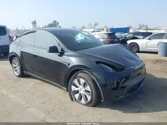 7SAYGDEE3RF063296 2024 TESLA MODEL Y