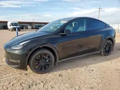 7SAYGDEE3RF065498 2024 TESLA MODEL Y