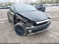 7SAYGDEE3RF067901 2024 TESLA MODEL Y