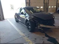 7SAYGDEE3RF074508 2024 TESLA MODEL Y