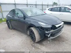 7SAYGDEE3RF093513 2024 TESLA MODEL Y