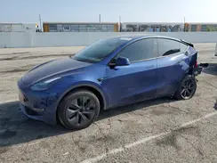 7SAYGDEE3RF180683 2024 TESLA MODEL Y