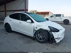 7SAYGDEE3RF182045 2024 TESLA MODEL Y
