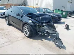 7SAYGDEE3RF987169 2024 TESLA MODEL Y