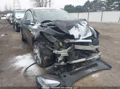 7SAYGDEE3RF989407 2024 TESLA MODEL Y
