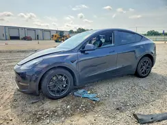 7SAYGDEE3RF993411 2024 TESLA MODEL Y