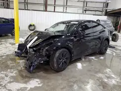 7SAYGDEE3SF265349 2025 TESLA MODEL Y
