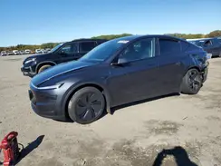 7SAYGDEE3TA389815 2026 TESLA MODEL Y