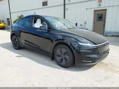 7SAYGDEE3TA397820 2026 TESLA MODEL Y