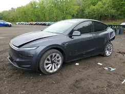 7SAYGDEE3TA405494 2026 TESLA MODEL Y