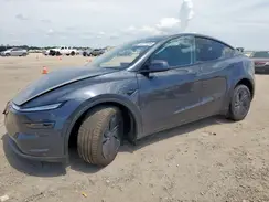 7SAYGDEE3TA409125 2026 TESLA MODEL Y