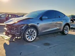 7SAYGDEE3TA413241 2026 TESLA MODEL Y