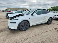 7SAYGDEE3TA429634 2026 TESLA MODEL Y