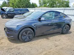 7SAYGDEE3TA432145 2026 TESLA MODEL Y