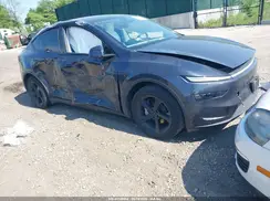 7SAYGDEE3TA454193 2026 TESLA MODEL Y