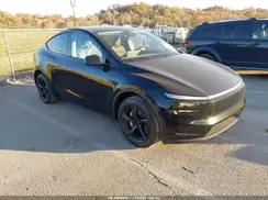 7SAYGDEE3TA472595 2026 TESLA MODEL Y