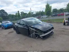 7SAYGDEE3TA624438 2026 TESLA MODEL Y