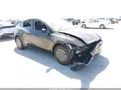 7SAYGDEE3TA635567 2026 TESLA MODEL Y