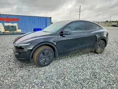 7SAYGDEE3TA671534 2026 TESLA MODEL Y