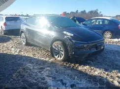 7SAYGDEE3TF328306 2026 TESLA MODEL Y