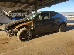 7SAYGDEE3TF347812 2026 TESLA MODEL Y