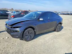 7SAYGDEE3TF351617 2026 TESLA MODEL Y