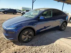 7SAYGDEE3TF363525 2026 TESLA MODEL Y