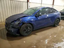 7SAYGDEE3TF370622 2026 TESLA MODEL Y