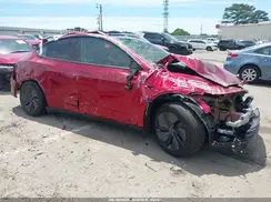 7SAYGDEE3TF370913 2026 TESLA MODEL Y