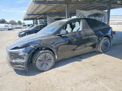 7SAYGDEE3TF424064 2026 TESLA MODEL Y