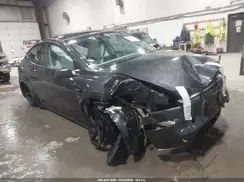 7SAYGDEE3TF437249 2026 TESLA MODEL Y