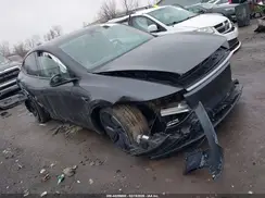 7SAYGDEE3TF446601 2026 TESLA MODEL Y