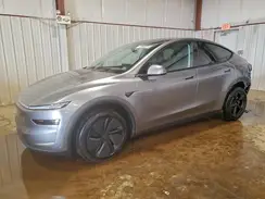 7SAYGDEE3TF449384 2026 TESLA MODEL Y