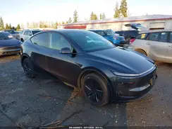 7SAYGDEE3TF554328 2026 TESLA MODEL Y