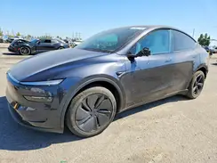 7SAYGDEE3TF561943 2026 TESLA MODEL Y