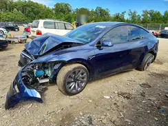 7SAYGDEE3TF655661 2026 TESLA MODEL Y