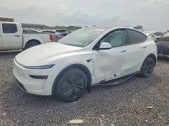 7SAYGDEE3TF657958 2026 TESLA MODEL Y