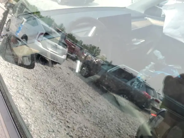 7SAYGDEE4NA016723 2022 TESLA MODEL Y - Image 8