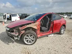 7SAYGDEE4PA057114 2023 TESLA MODEL Y