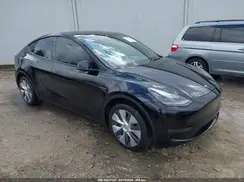 7SAYGDEE4PA165118 2023 TESLA MODEL Y