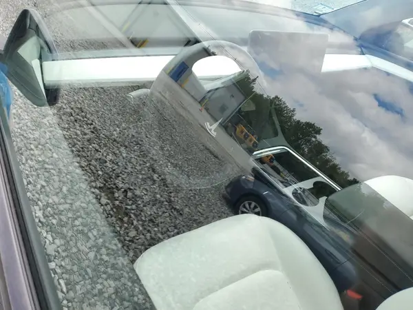 7SAYGDEE4PA195185 2023 TESLA MODEL Y - Image 8