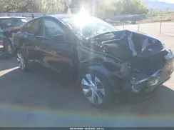 7SAYGDEE4PA200594 2023 TESLA MODEL Y